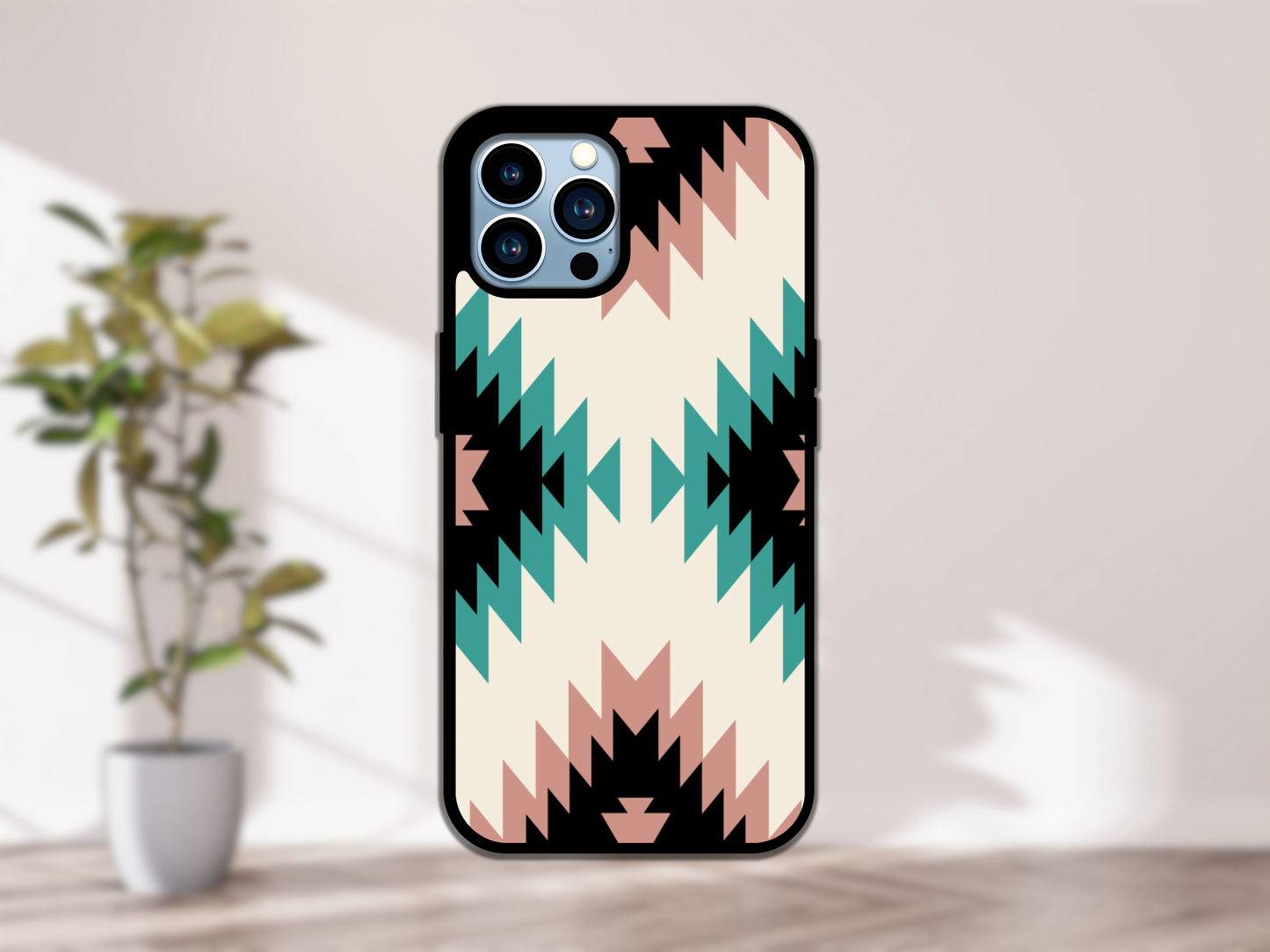 Aztec