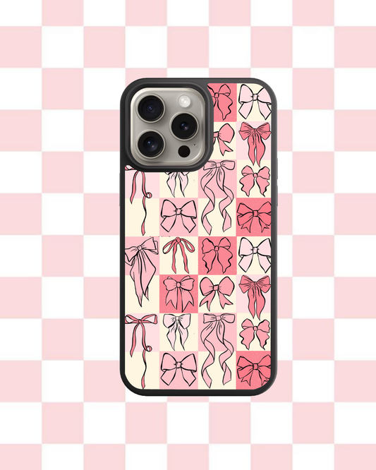 Bow Checkers